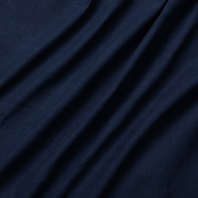 SL123