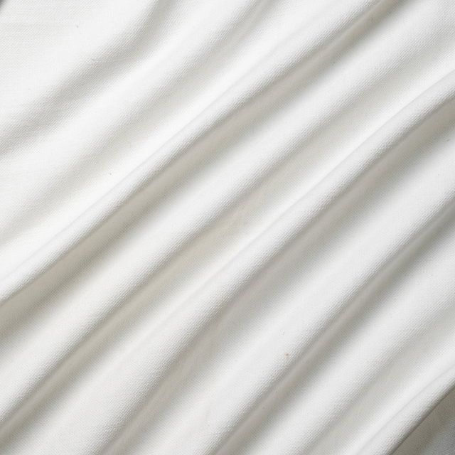 SL150