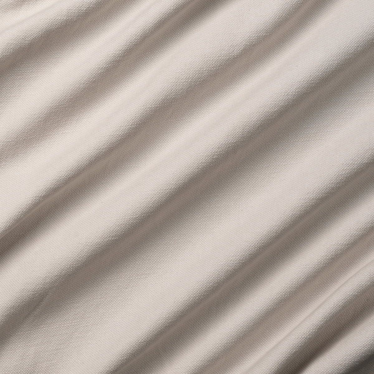 SL151