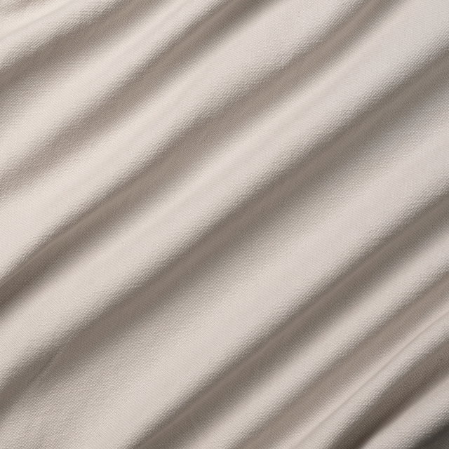 SL151