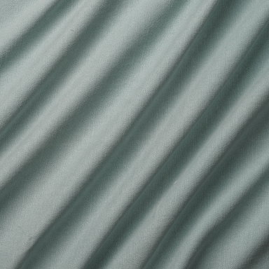 SL157
