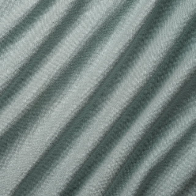SL157