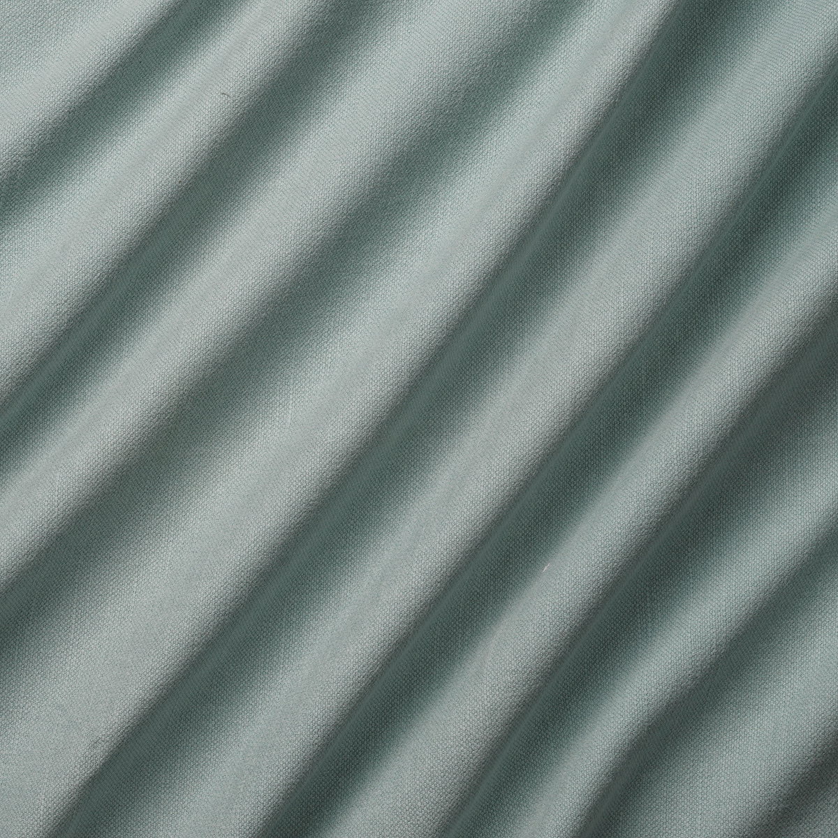 SL157