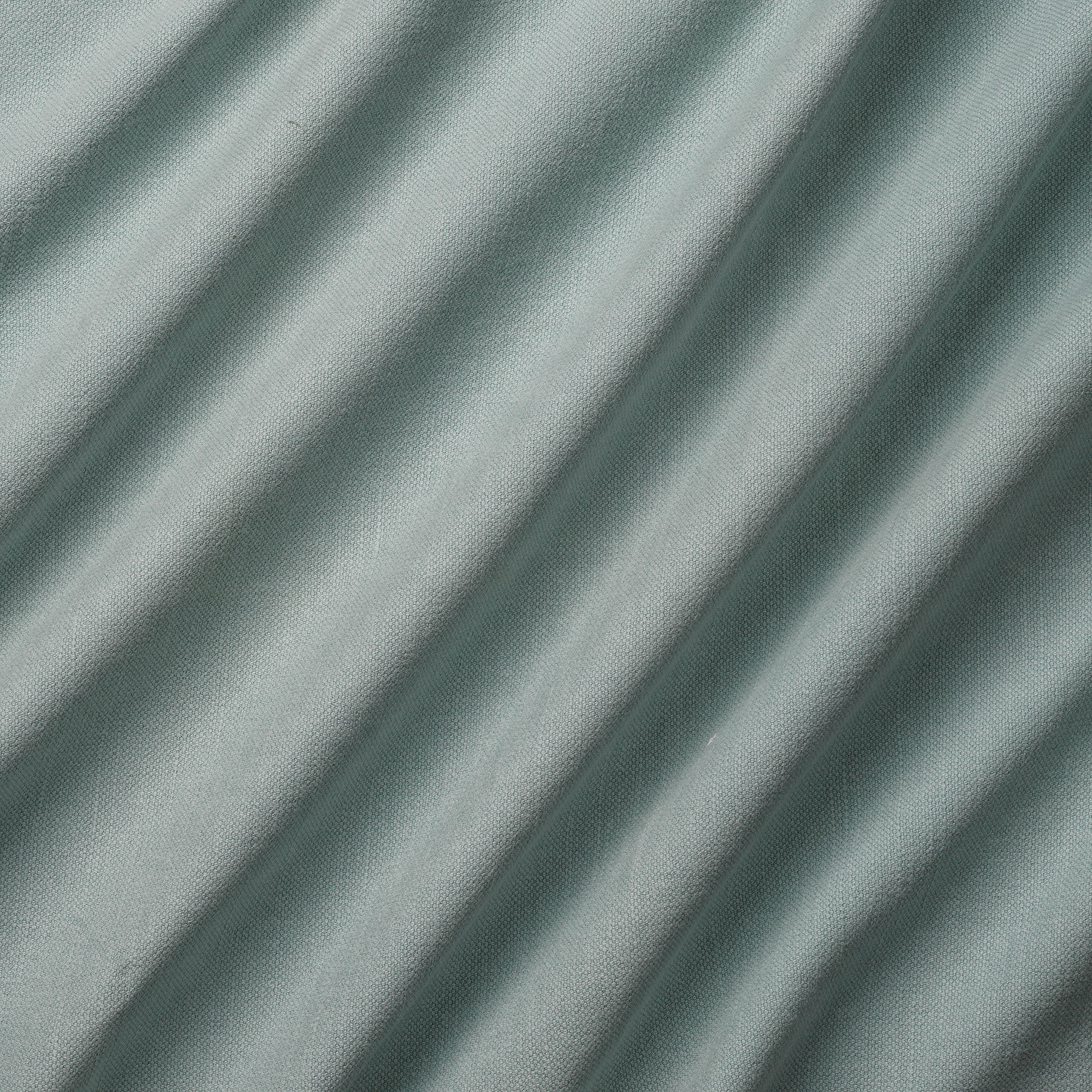 SL157
