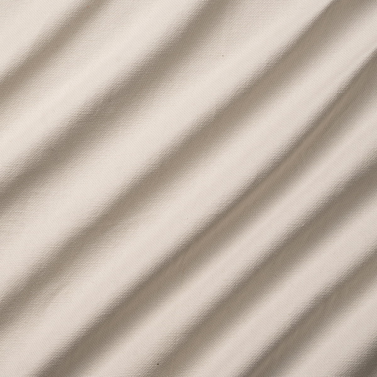 SL172