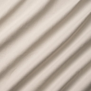 SL172