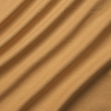 SL174