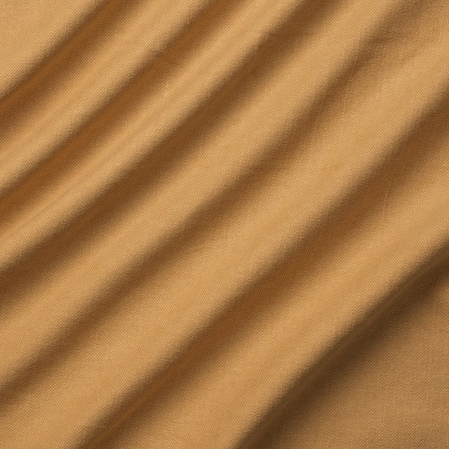 SL174
