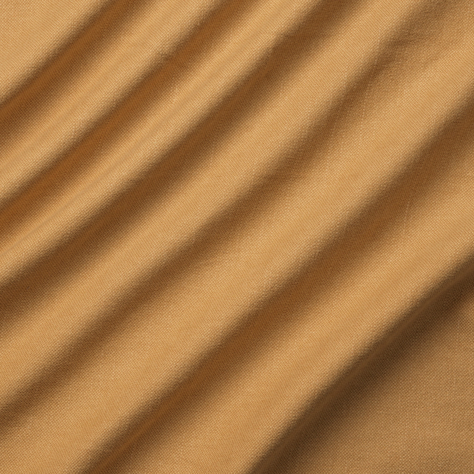 SL174