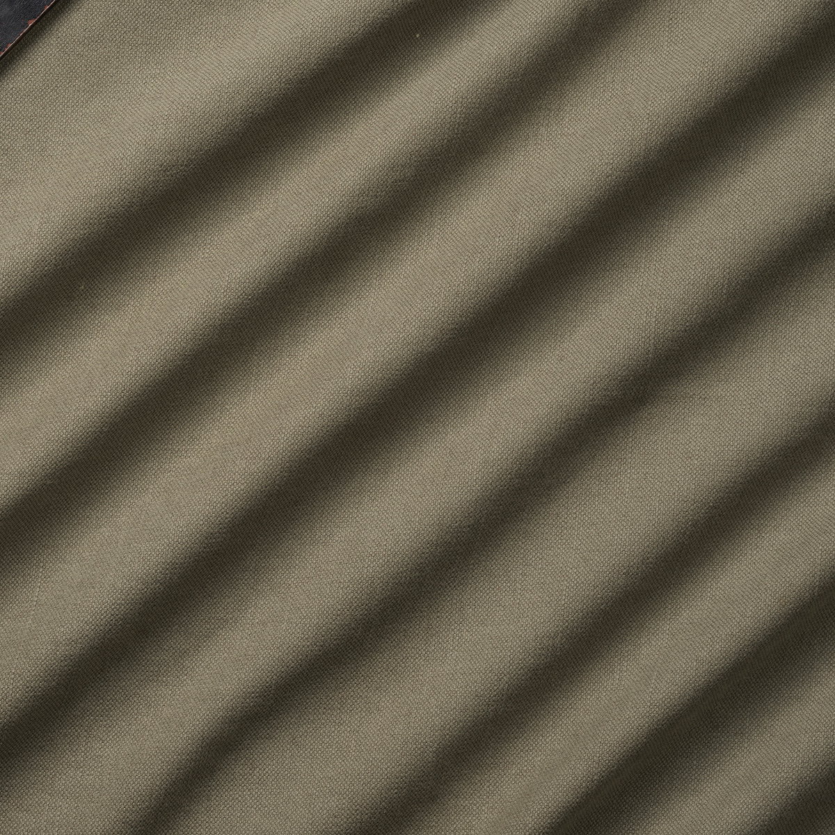 SL176