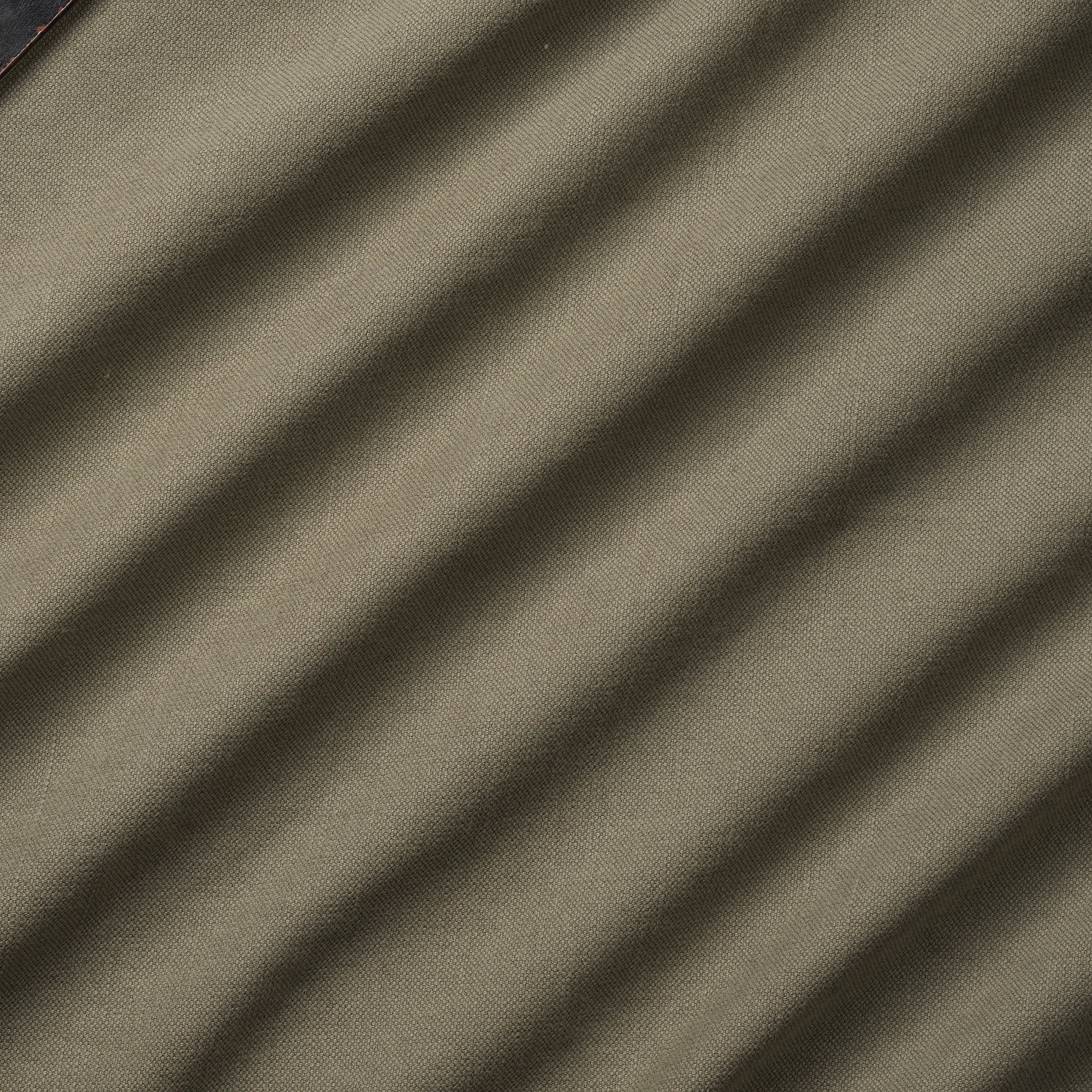 SL176