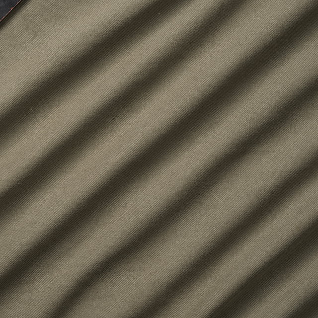 SL176