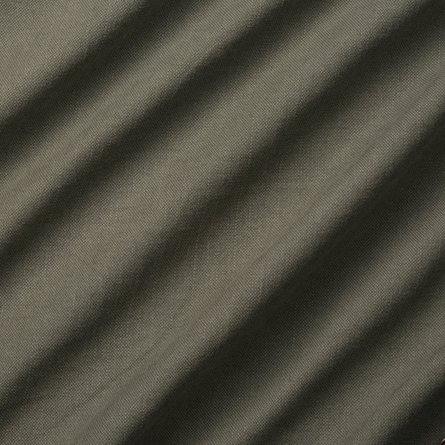 SL177