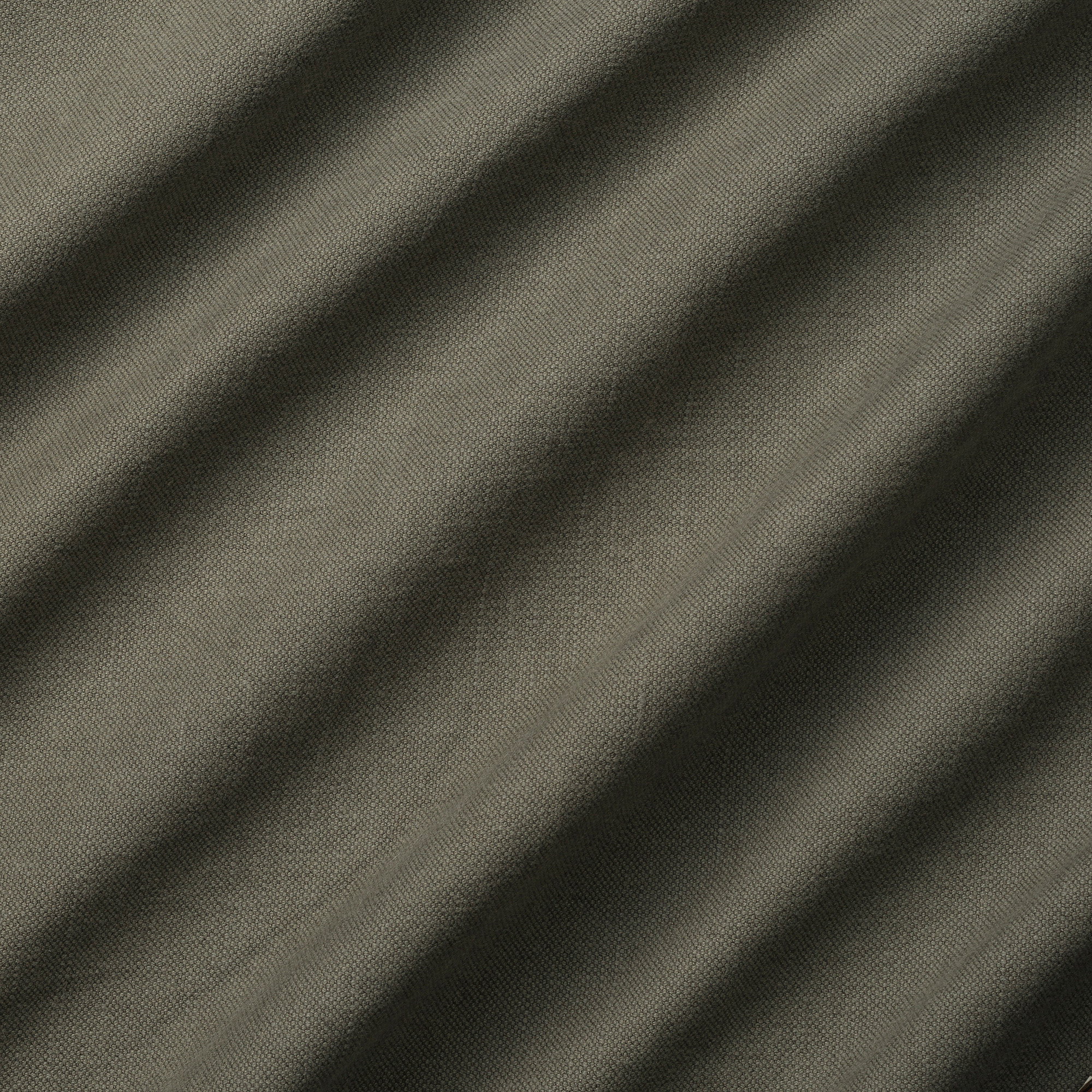 SL177