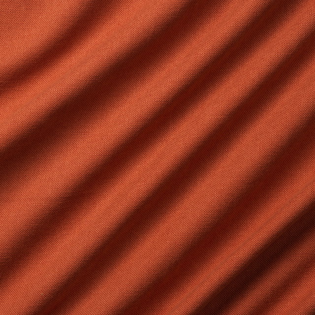 SL180