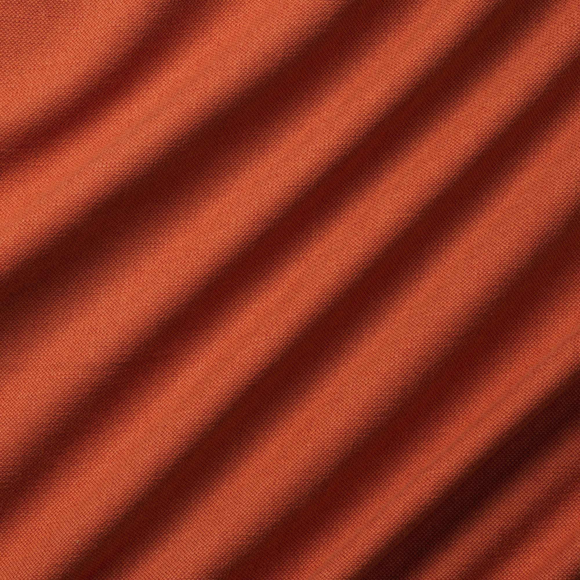 SL180