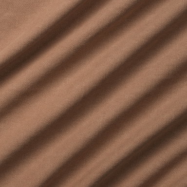 SL181