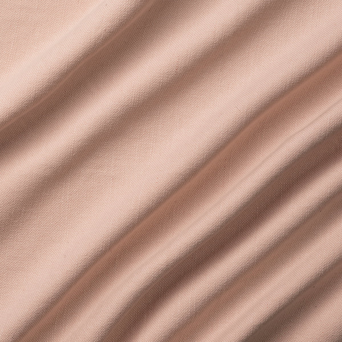 SL182