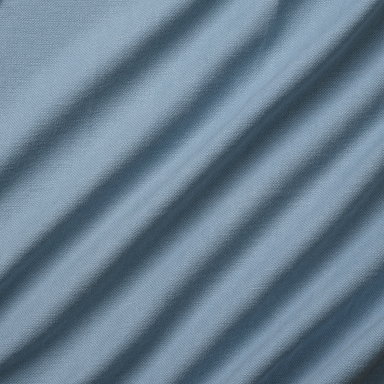 SL183