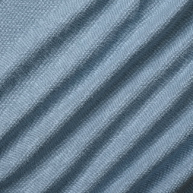 SL183