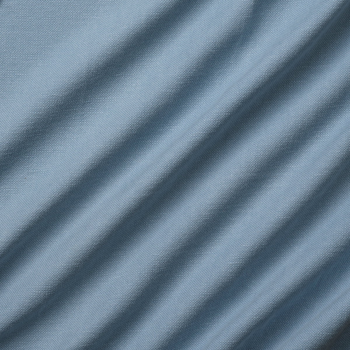 SL183