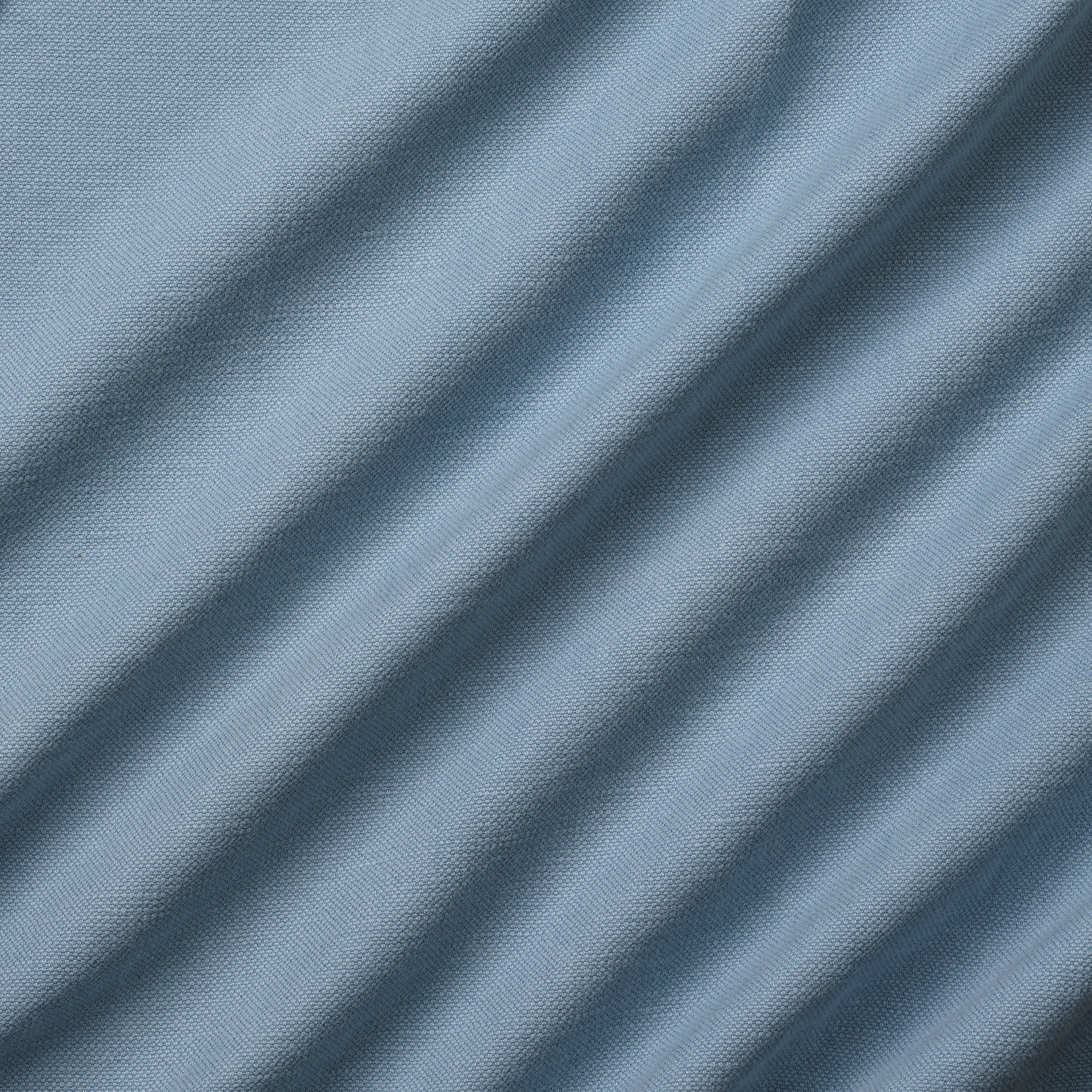 SL183