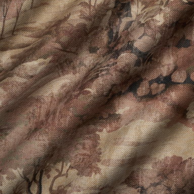 SLB114