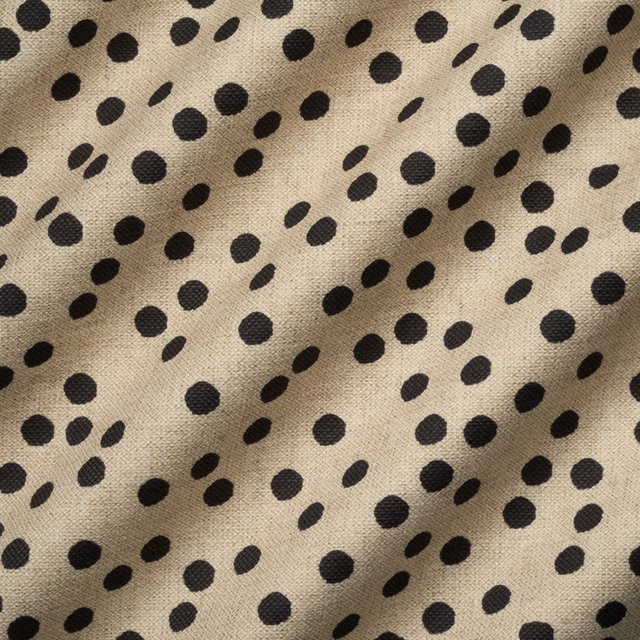 SLB115