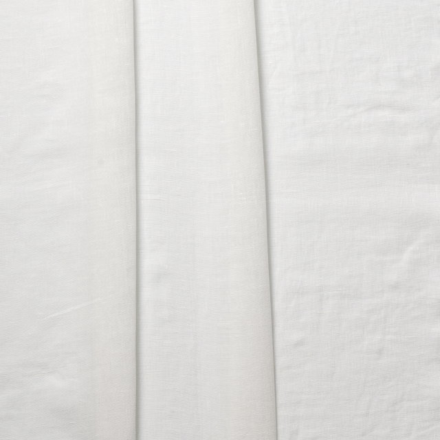 SLL102