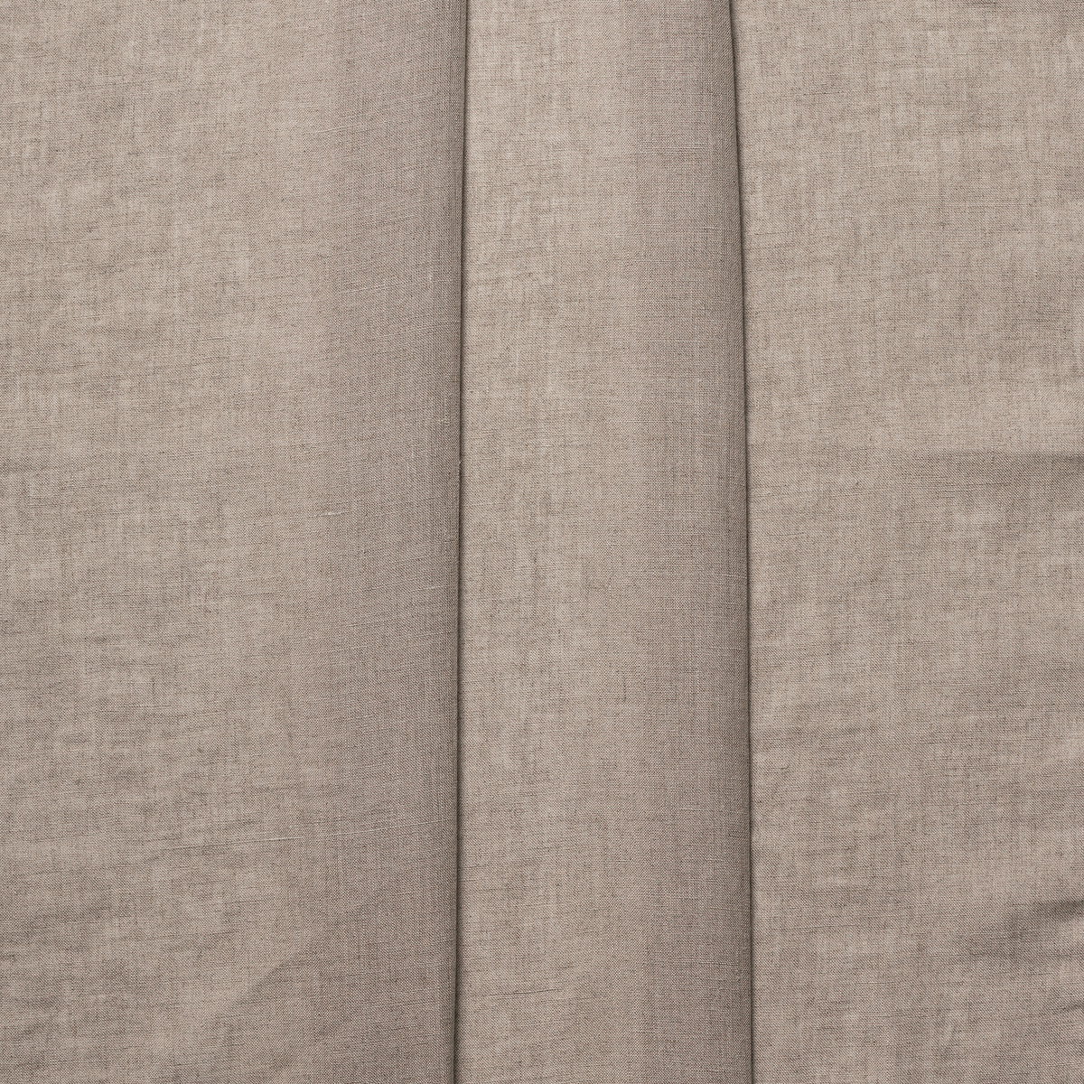 SLL103