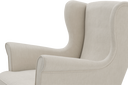 SMO2-BRL101