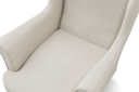 SMO2-BRL101