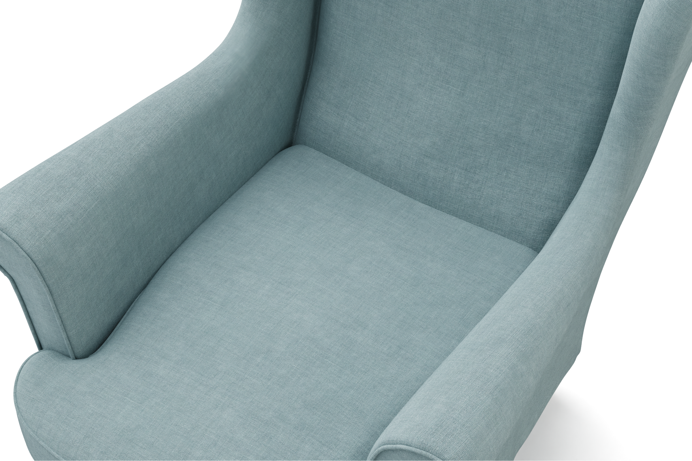 SMO2-BRL102