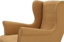 SMO2-SL174