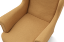 SMO2-SL174