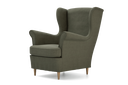 SMO2-SL177