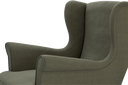SMO2-SL177