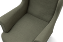 SMO2-SL177