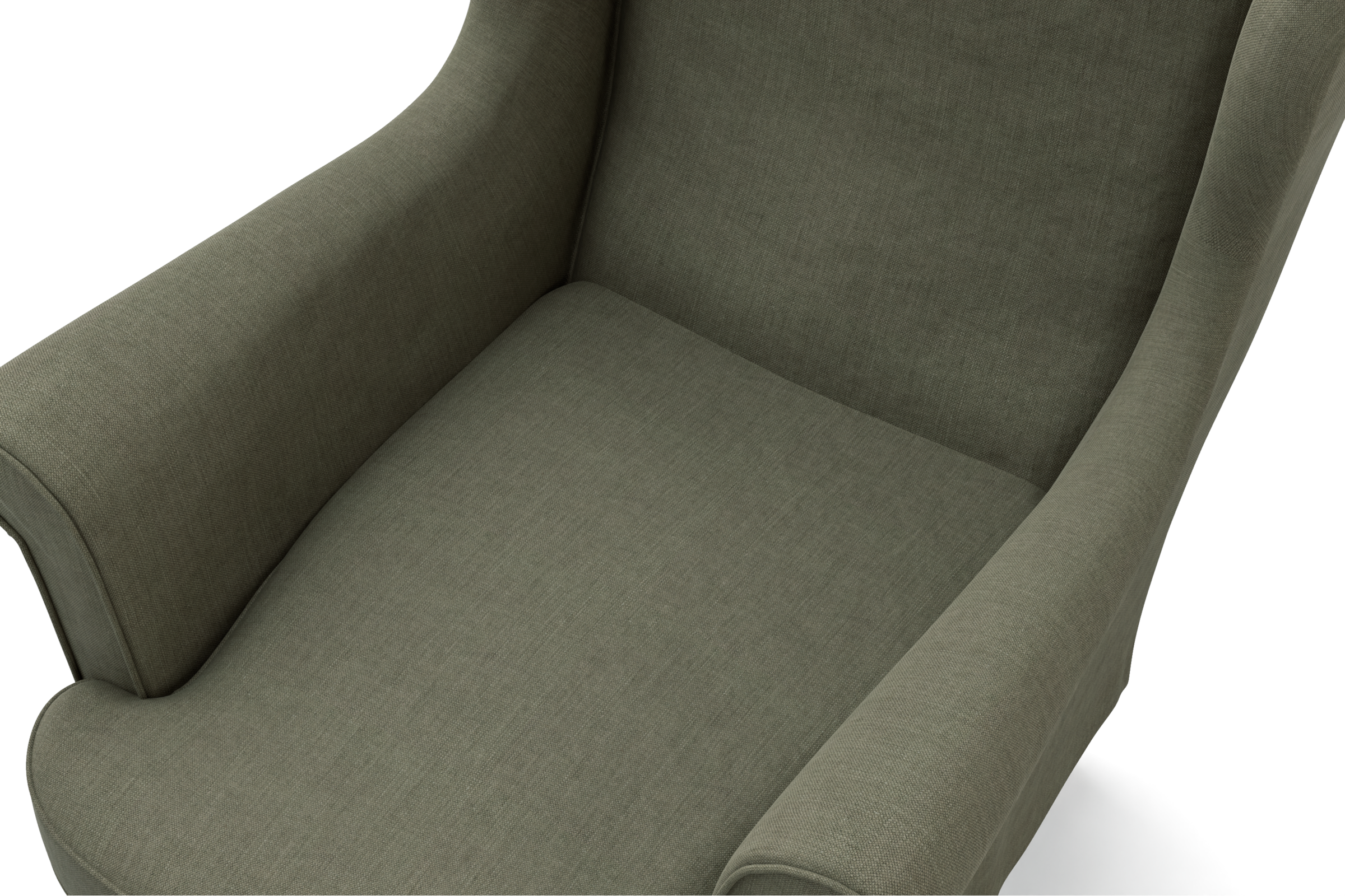 SMO2-SL177