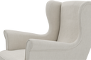 SMO4-BRL101