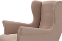 SMO4-RCD102