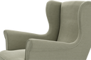 SMO4-RCD103