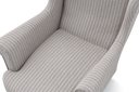 SMO4-RE451