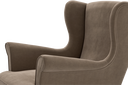 SMO4-RVM104