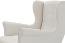 SMO4-S101