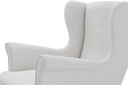SMO4-S150