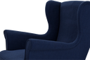 SMO4-SL123