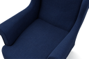 SMO4-SL123