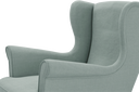 SMO4-SL157