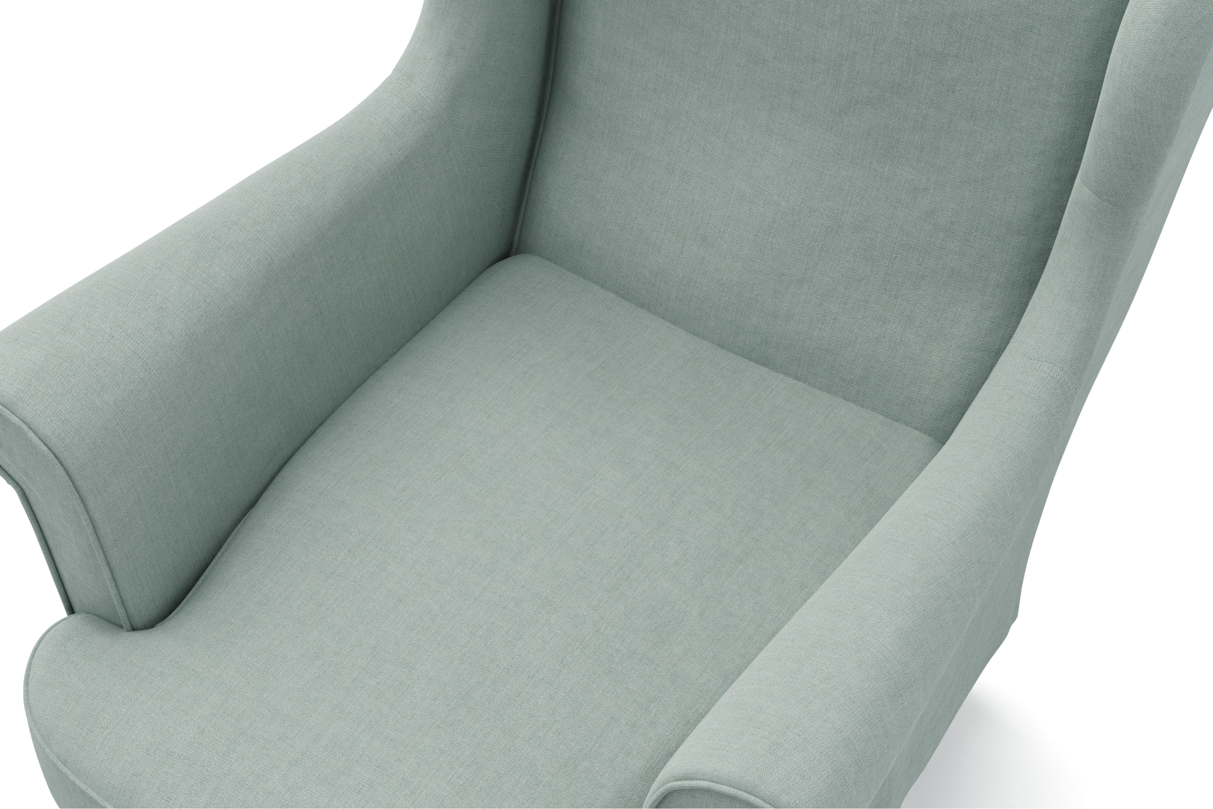 SMO4-SL157
